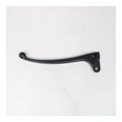 Whites Brake Lever Honda 429