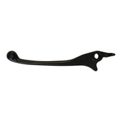Whites Brake Lever Honda 438