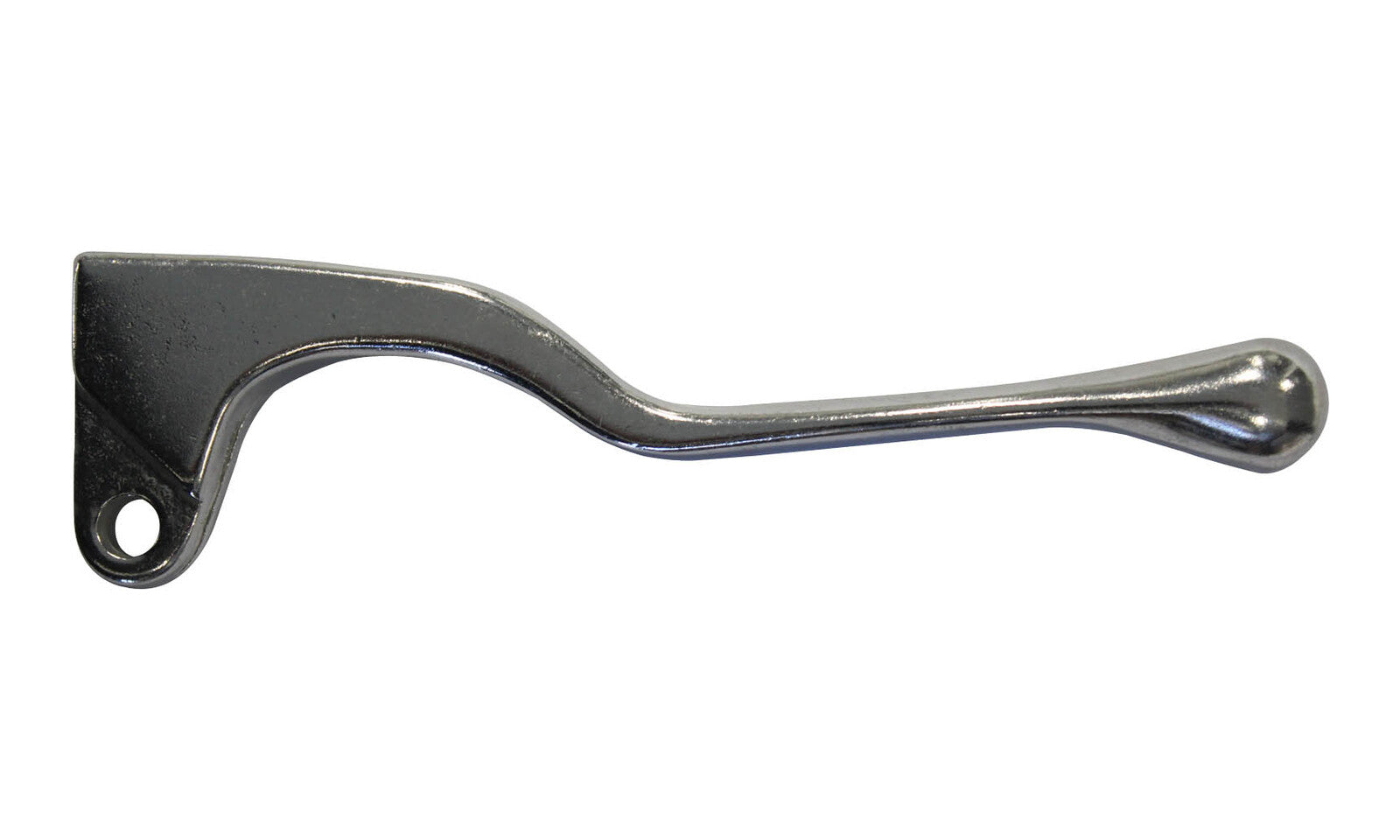 Leg Thick - Polished