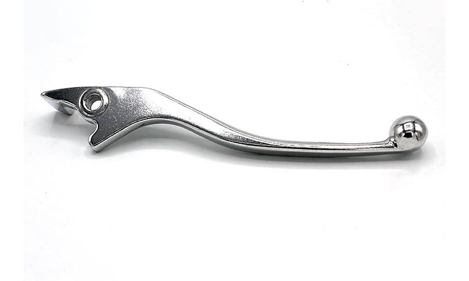 Whites Brake Lever Honda CBR300