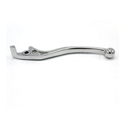 Whites Brake Lever Honda CBR300