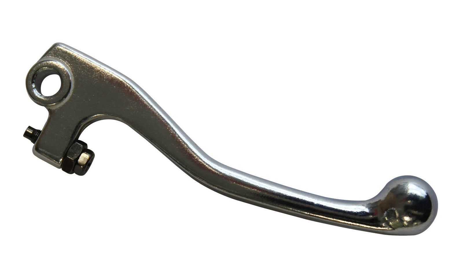 Whites Brake Lever Honda CRF125 BW & SW