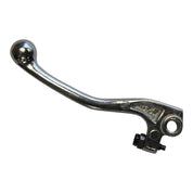 Whites Brake Lever Honda CRF125 BW & SW