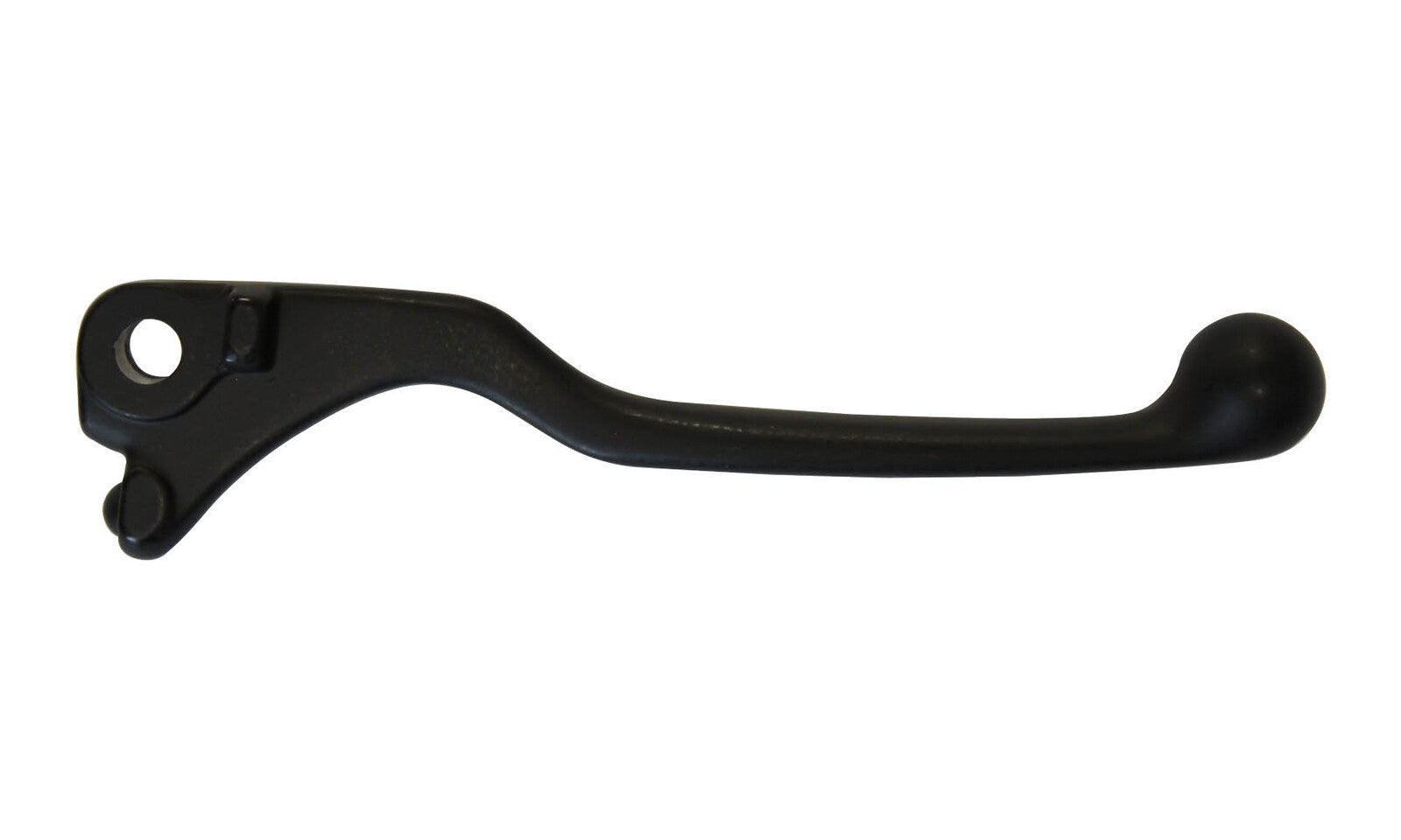 Whites Brake Lever Honda KA3