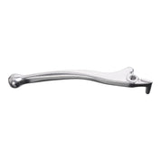 Whites Brake Lever Honda CRF230L