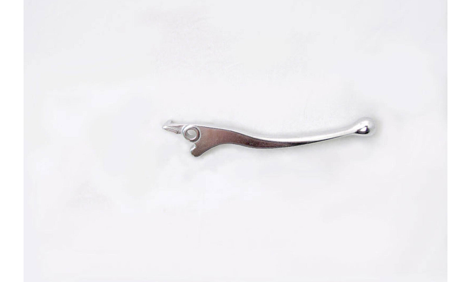 Whites Brake Lever Honda CRF230L
