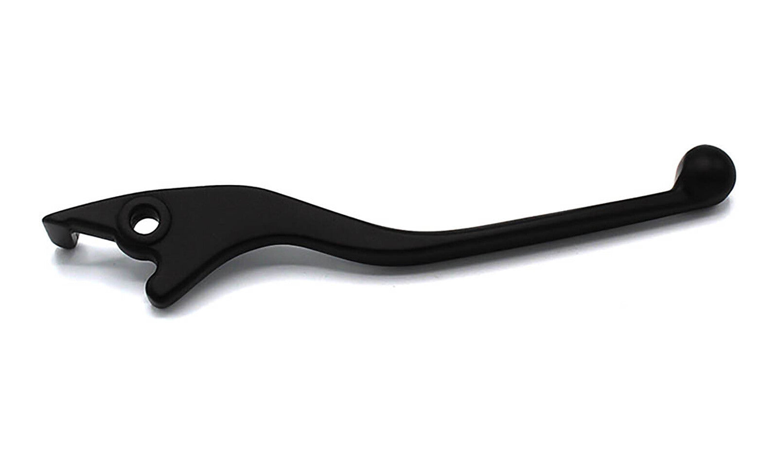 Whites Brake Lever Honda CB125 '12-'14