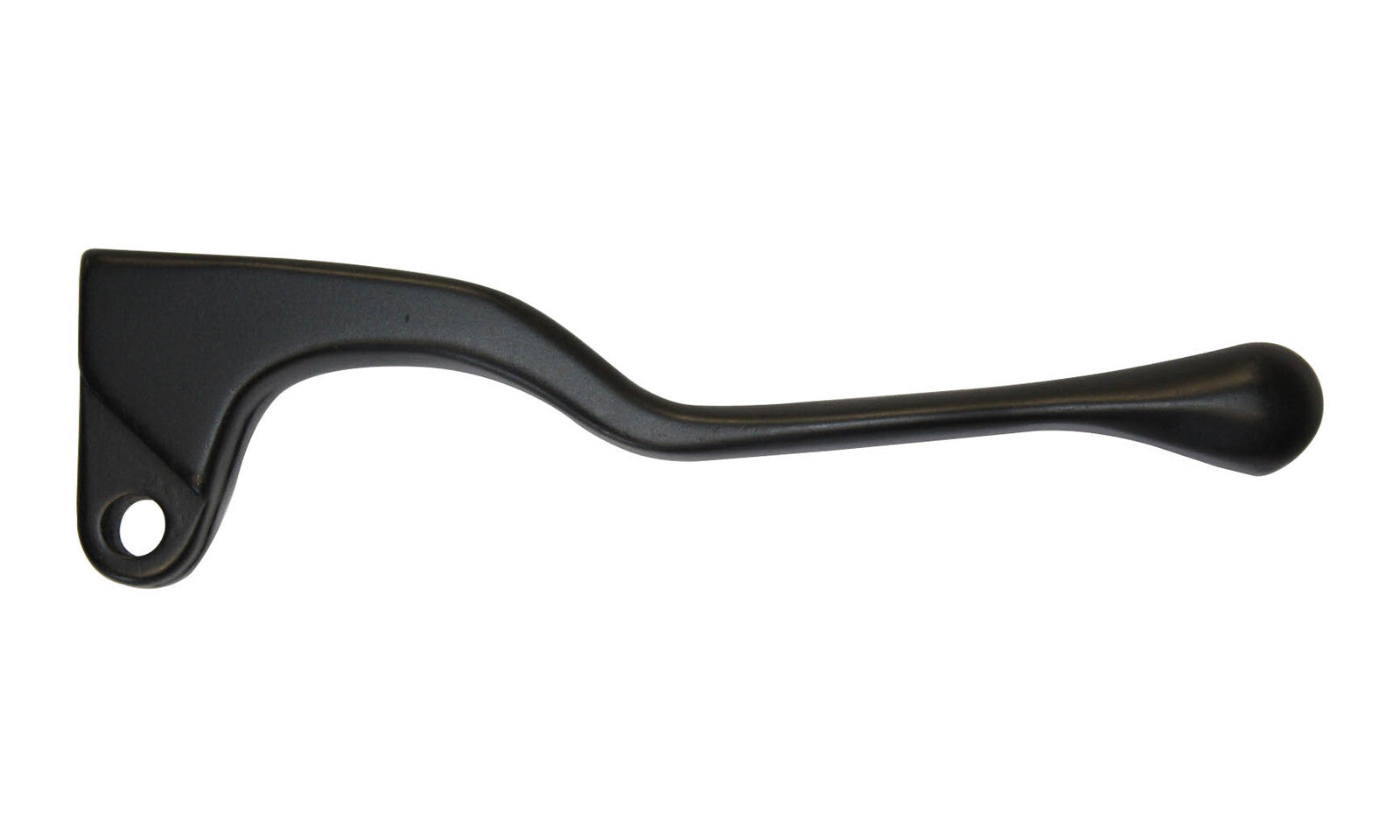 Whites Brake Lever Honda KF0