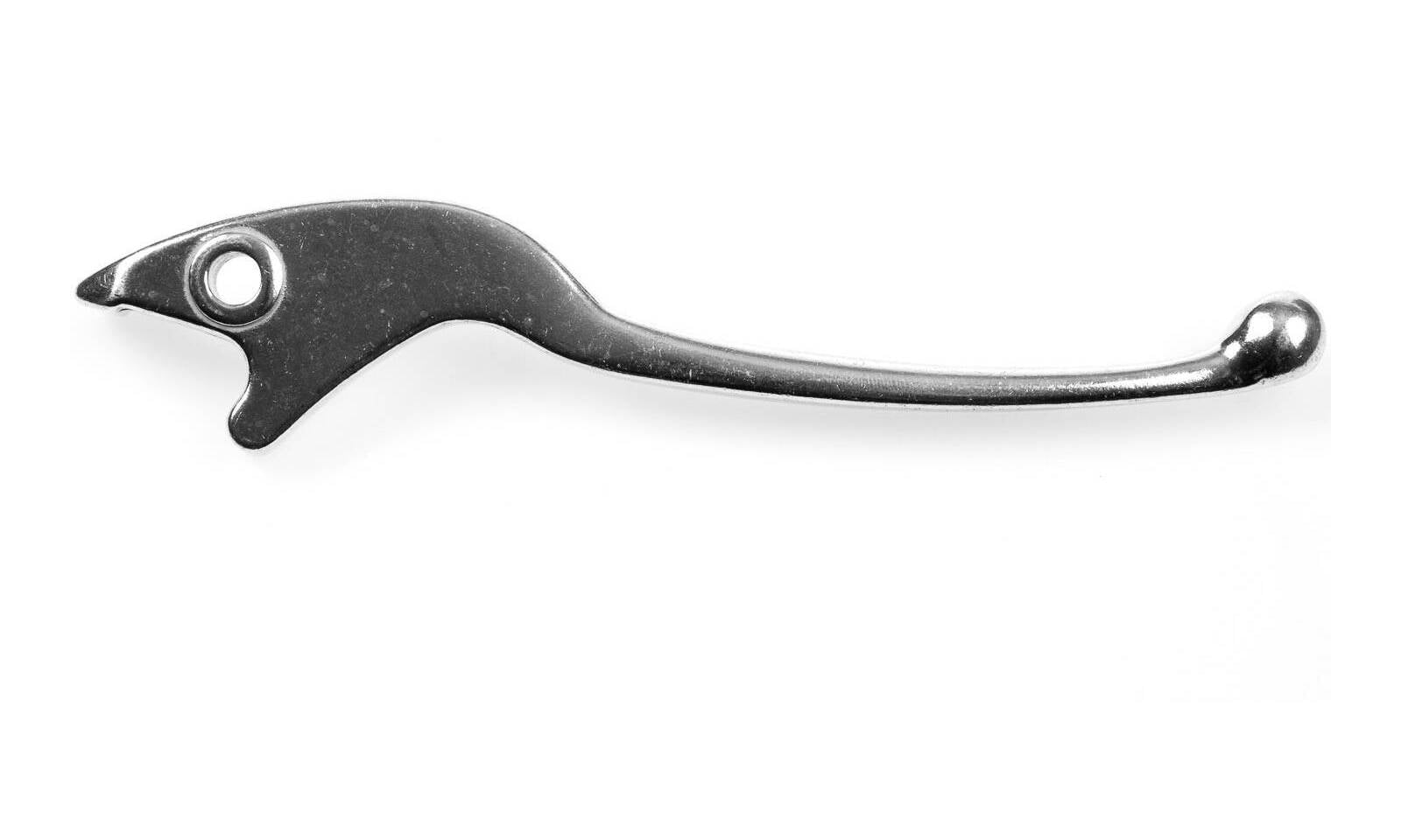 Whites Brake Lever - Kymco