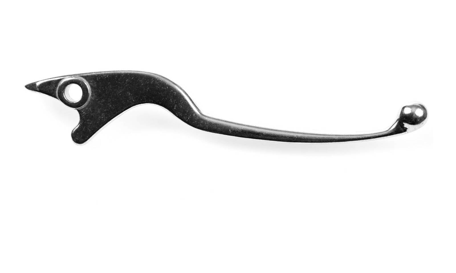 Whites Brake Lever - Kymco