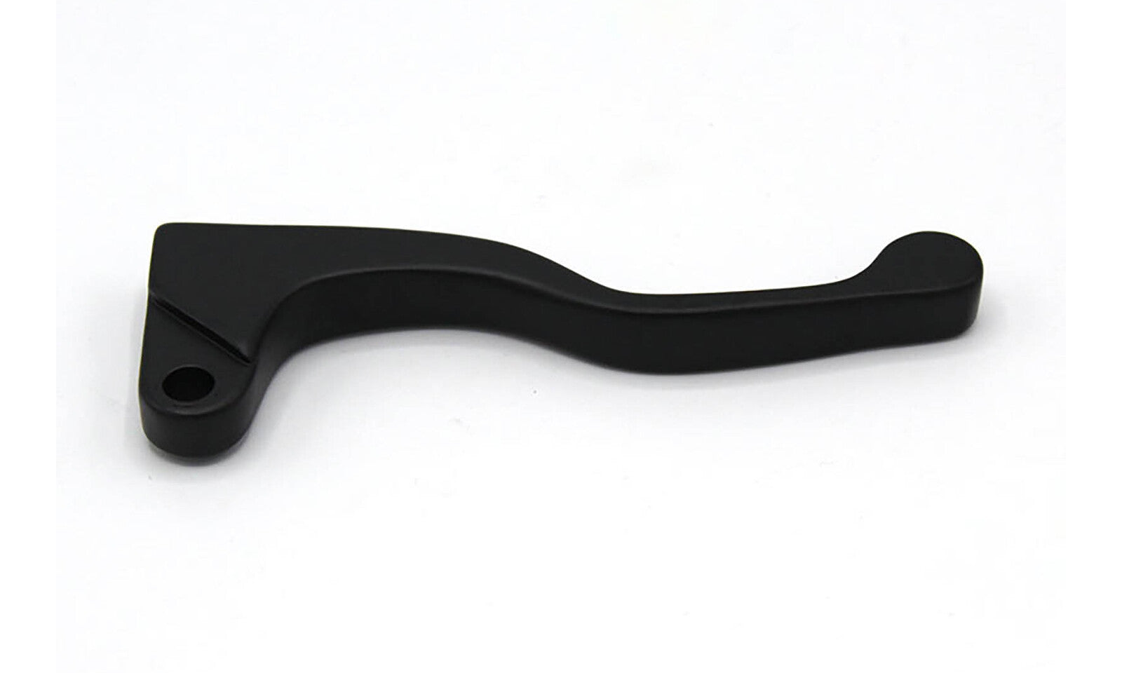 Whites Brake Lever Honda XR80-500 Short Blade