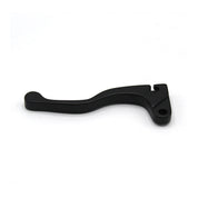 Whites Brake Lever Honda XR80-500 Short Blade