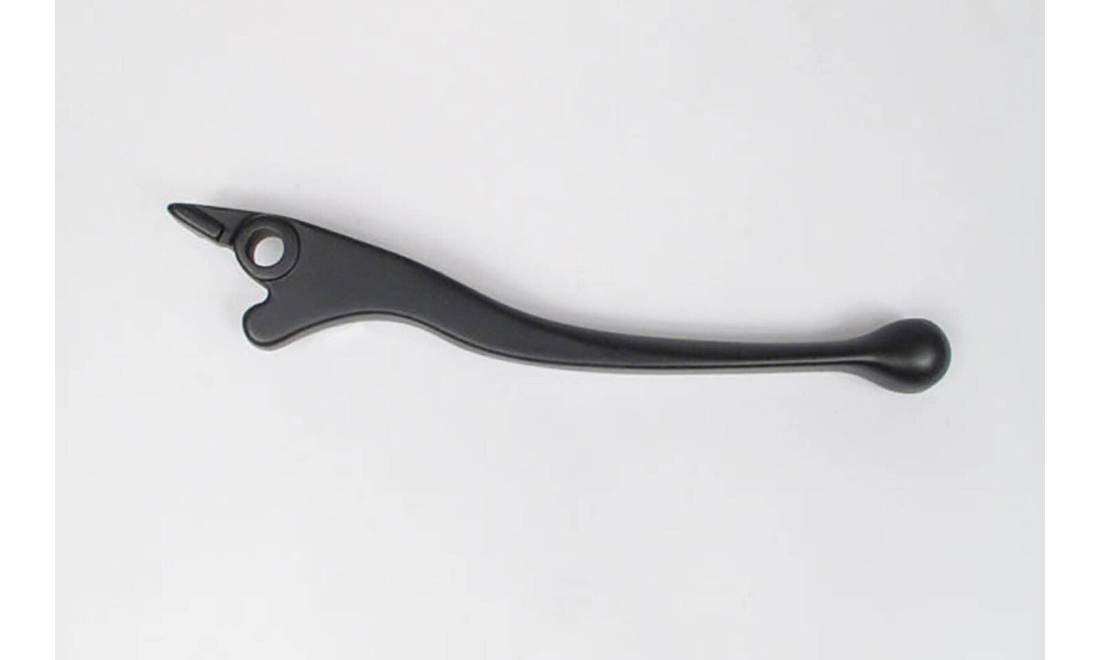 Whites Brake Lever Honda KJ1