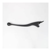 Whites Brake Lever Honda KJ1