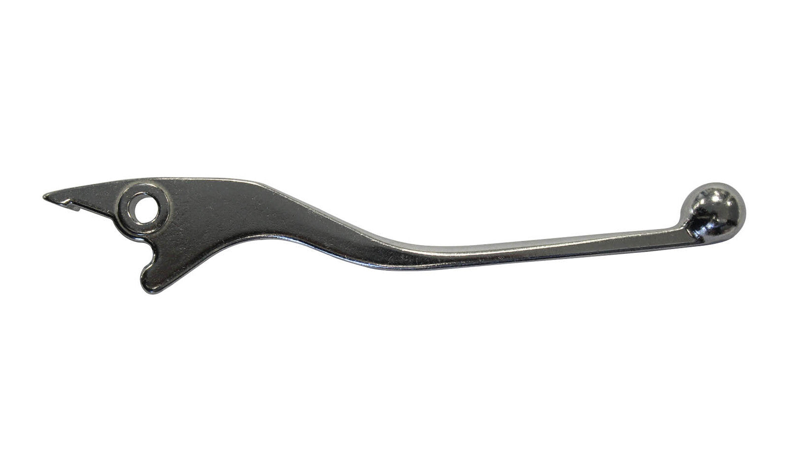 Whites Brake Lever Honda CBR250R '11-