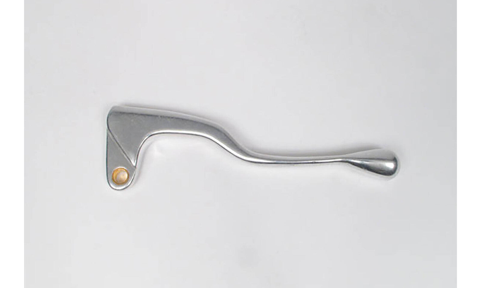 Whites Brake Lever Honda KT0