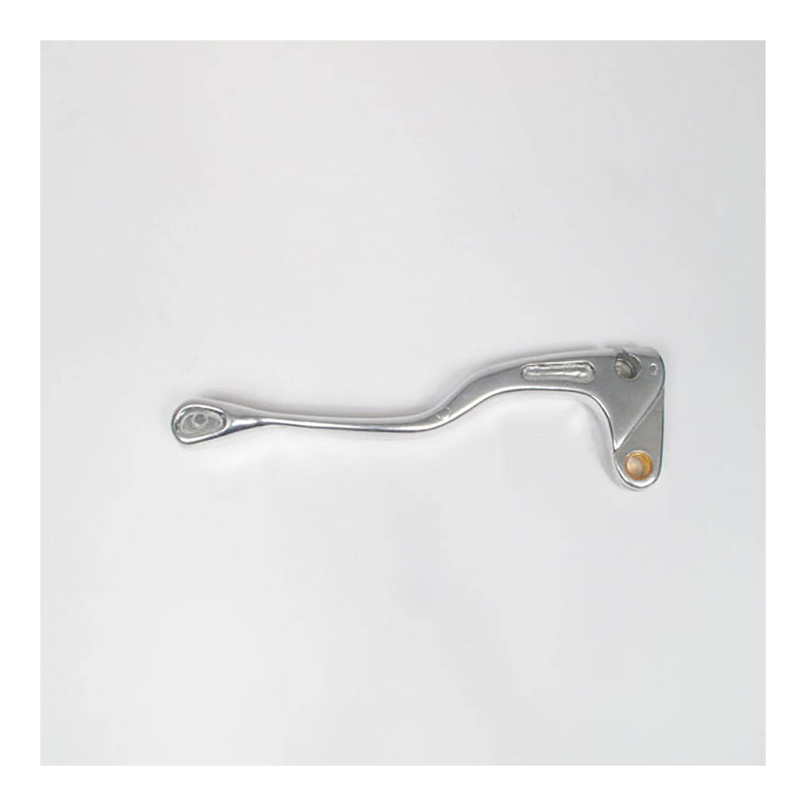 Whites Brake Lever Honda KT0
