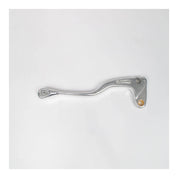 Whites Brake Lever Honda KT0