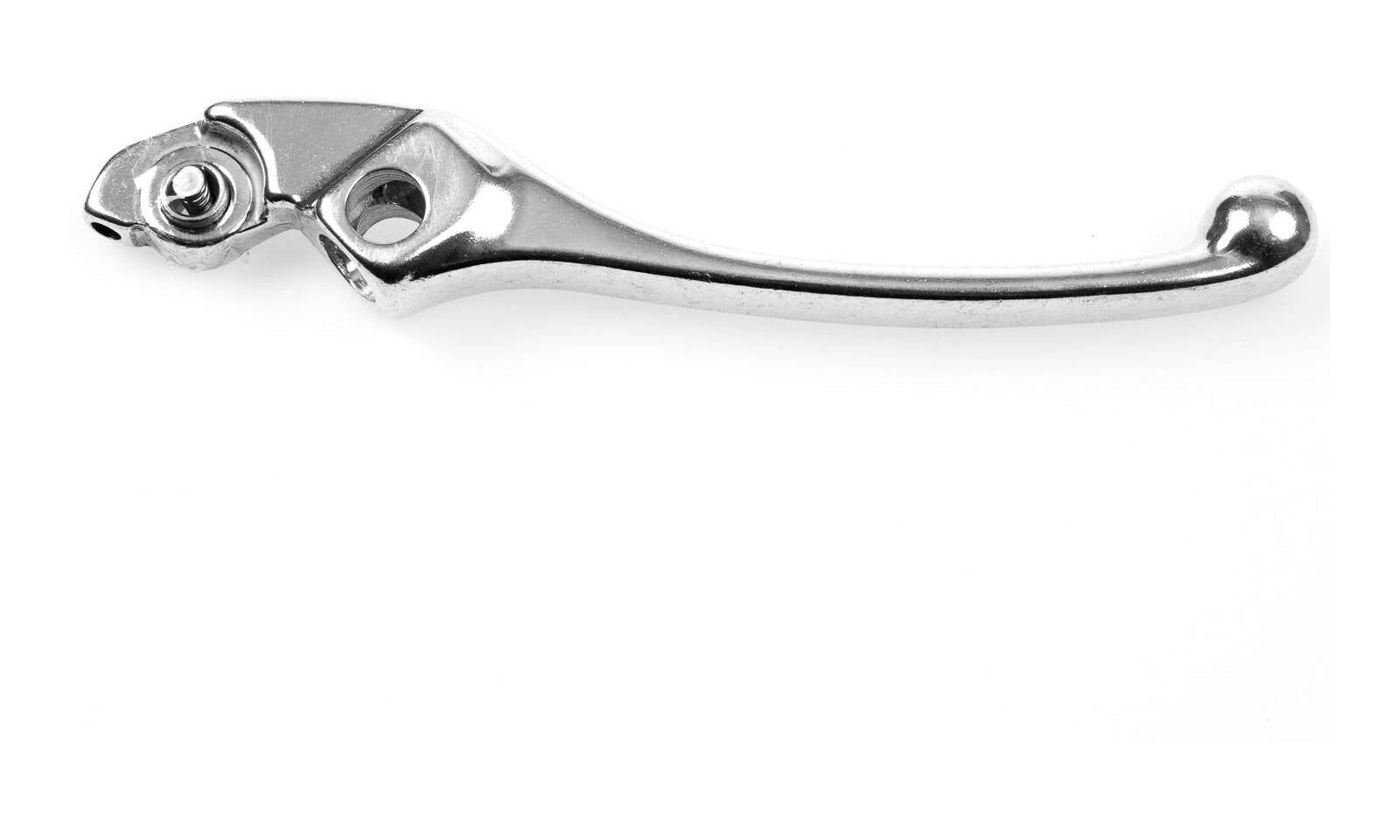 Whites Brake Lever - Honda