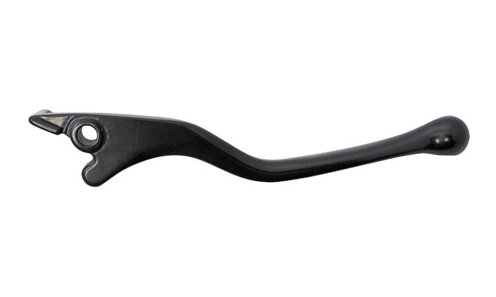 Whites Brake Lever Honda Disc CTX200