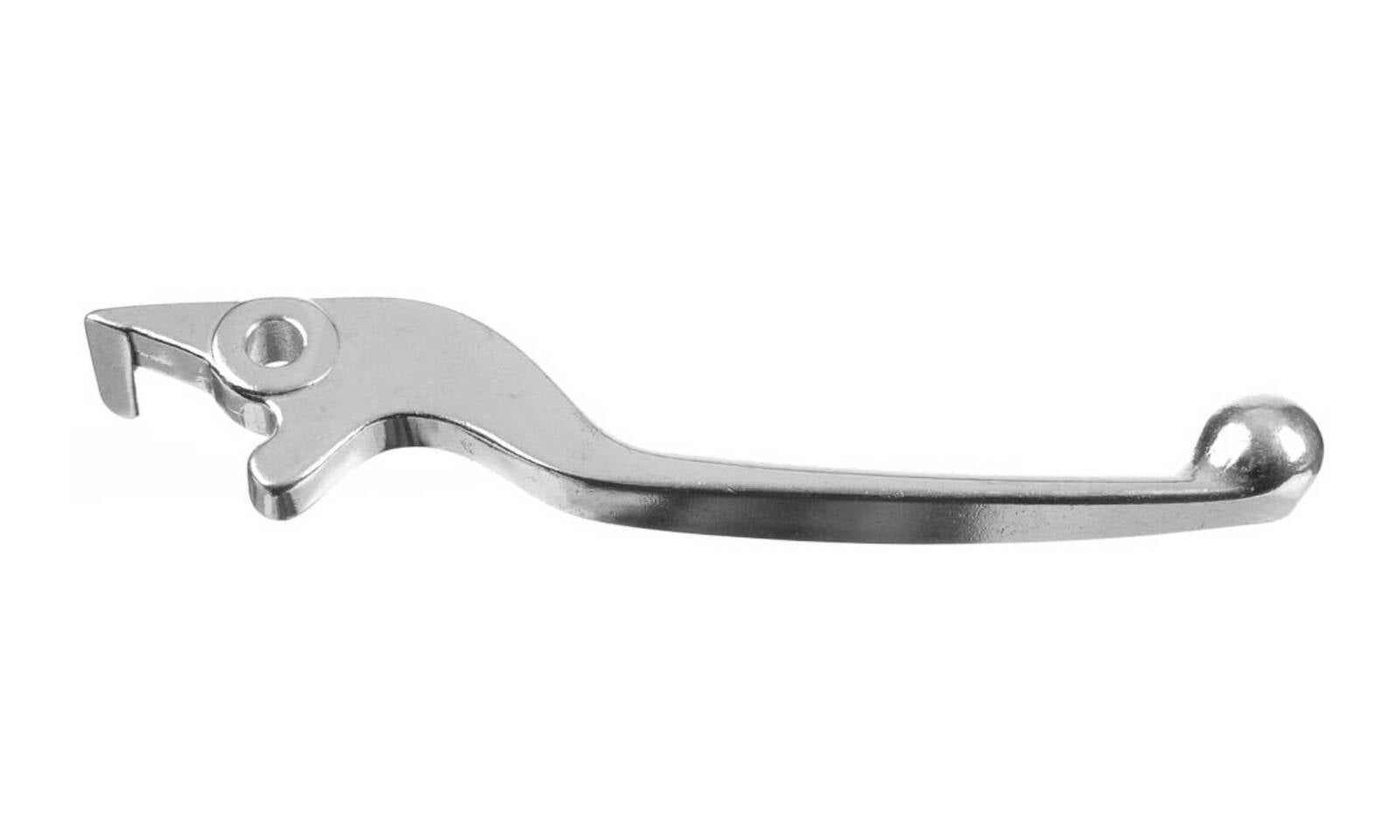 Whites Brake Lever Honda CRF250L '12-'19