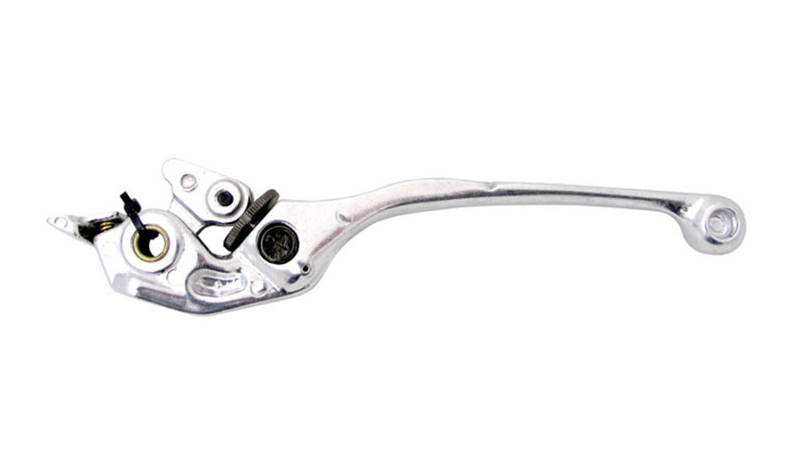 Whites Brake Lever Honda CB900 Hornet '02-'06