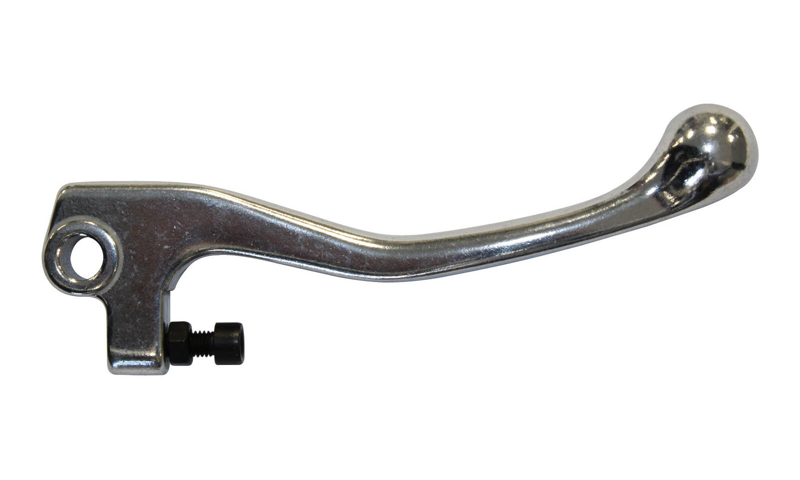 X (refer to fitments for years)