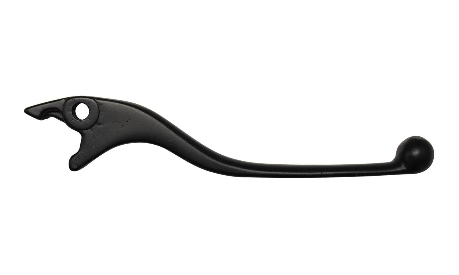 Whites Brake Lever Honda XLV600 Transalp '87-94