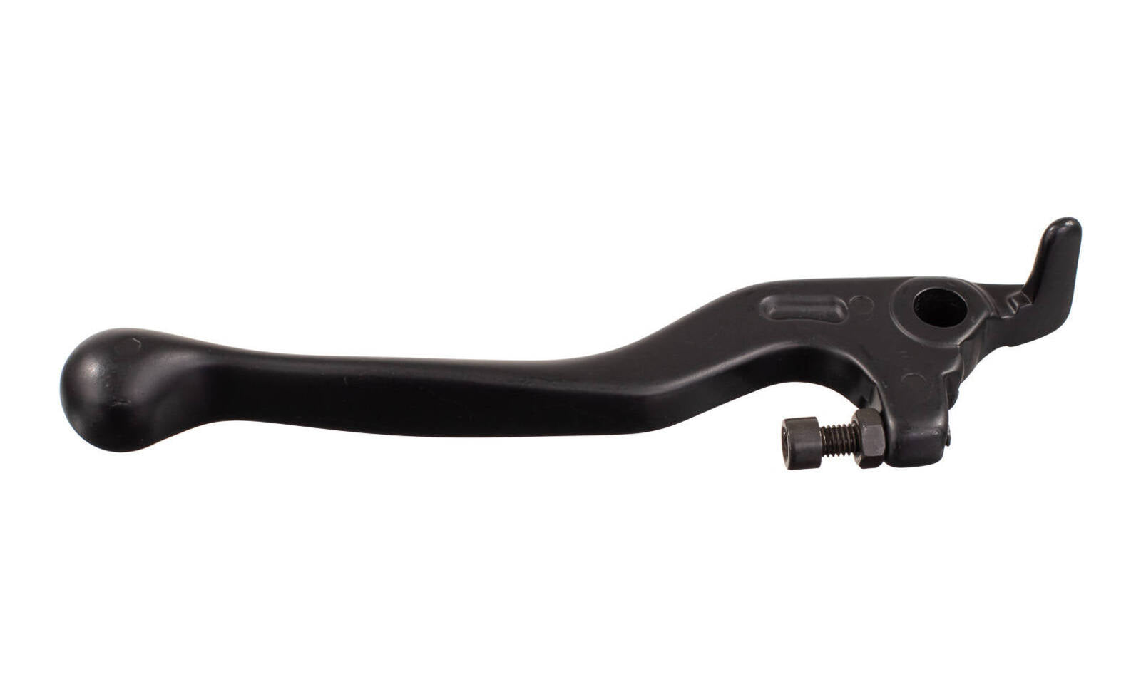 Whites Brake Lever - Honda - Shorty