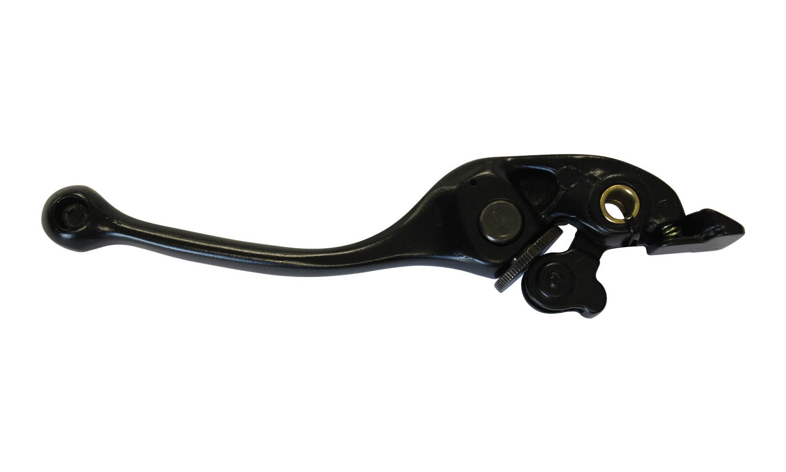 Whites Brake Lever Honda MN9