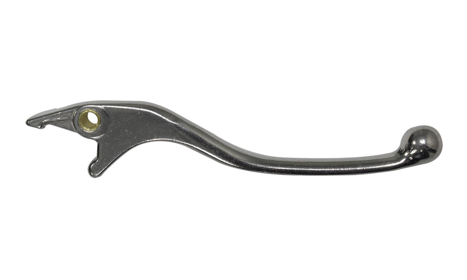 Whites Brake Lever Honda VTR250 '09