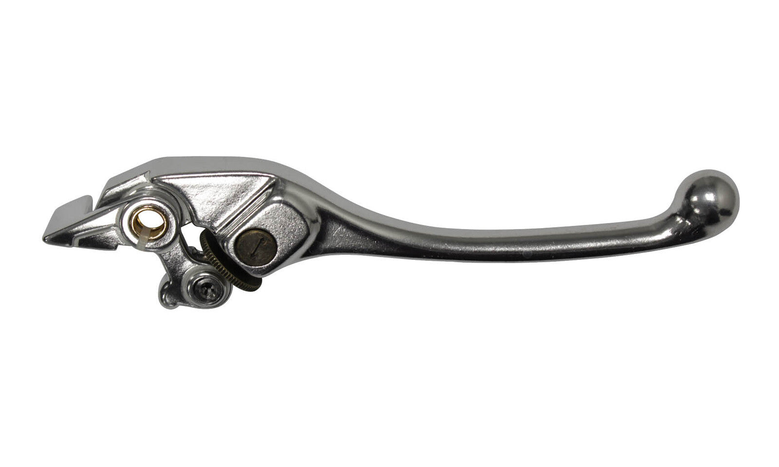 Whites Brake Lever Honda CBR250RR '90-'94