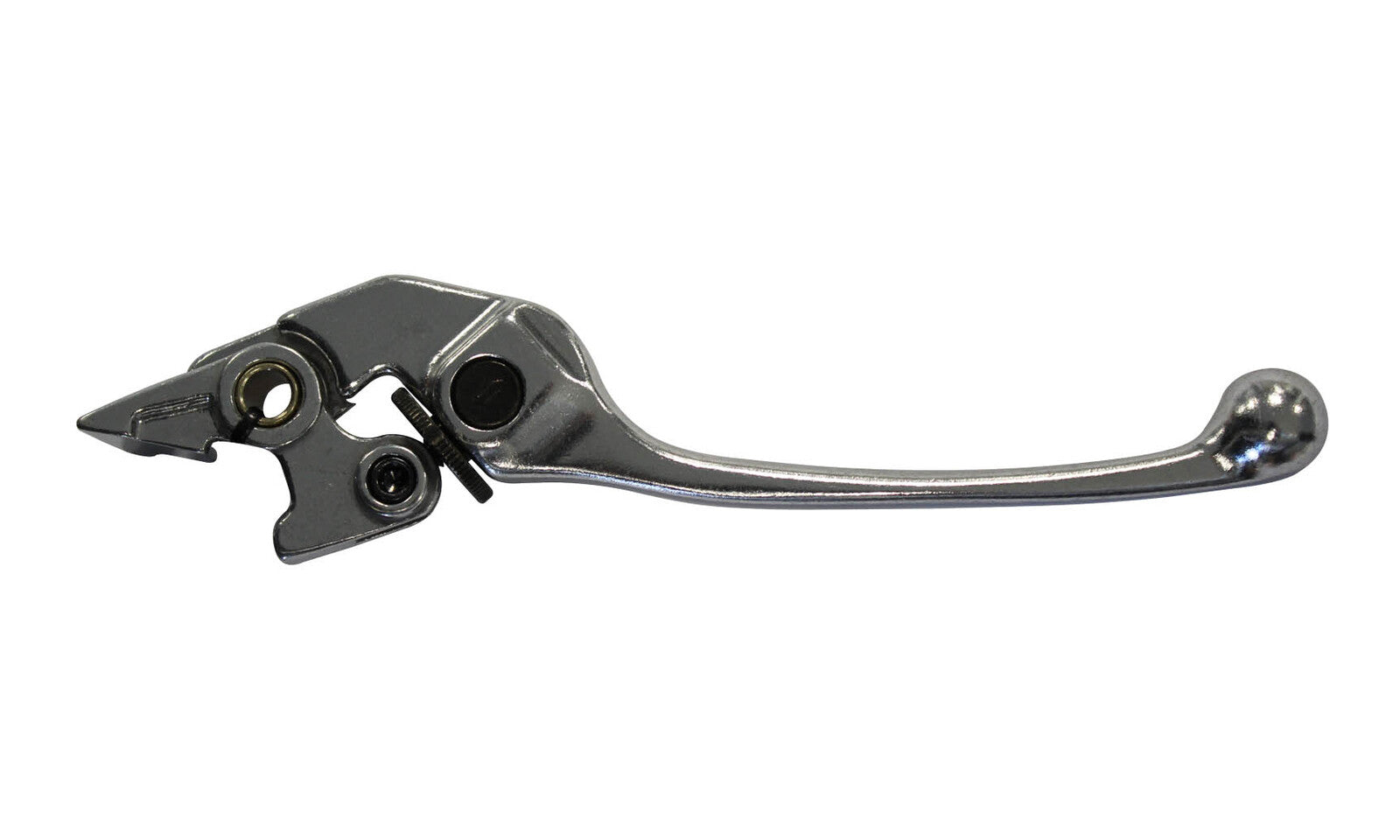 VTR1000 Firestorm '97-'99