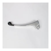 Whites Clutch Lever Honda 187