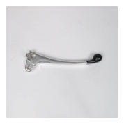 Whites Clutch Lever Honda 187