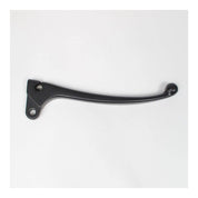 Whites Clutch Lever Honda 429
