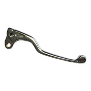 Whites Clutch Lever Honda CRF125 BW & SW