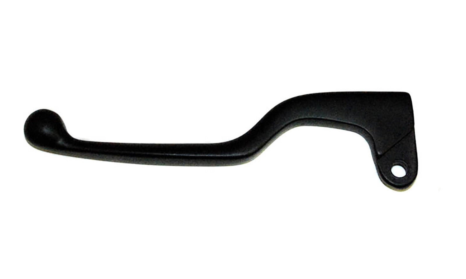 L1CKA3.JPG