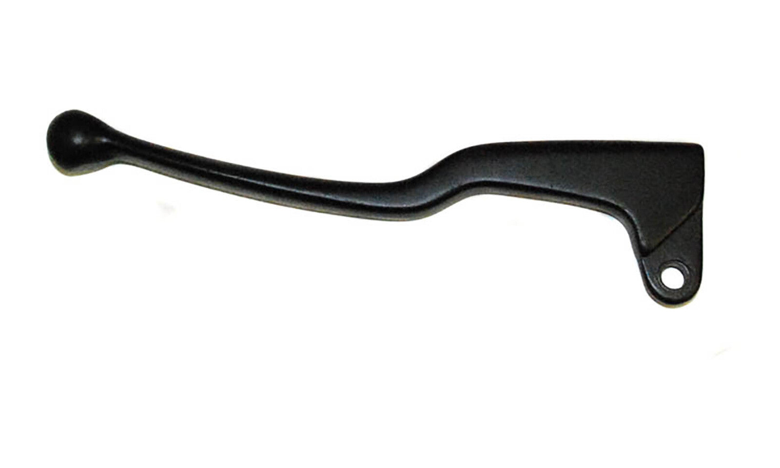 L1CKB7.JPG
