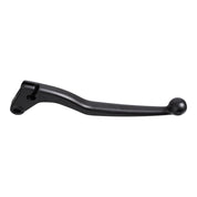 Whites Clutch Lever Honda KBP