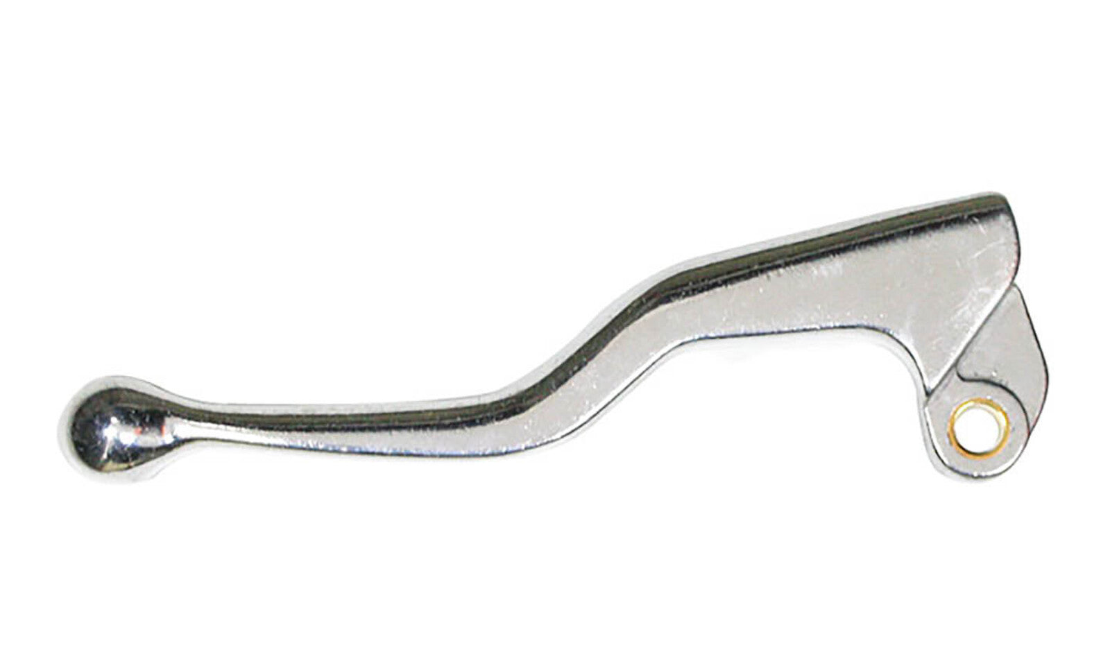 L1CKF8.JPG