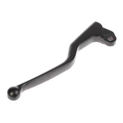 Whites Clutch Lever Honda XR125 / XR150 / XR190 - Black