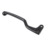 Whites Clutch Lever - Honda - Forged - Black