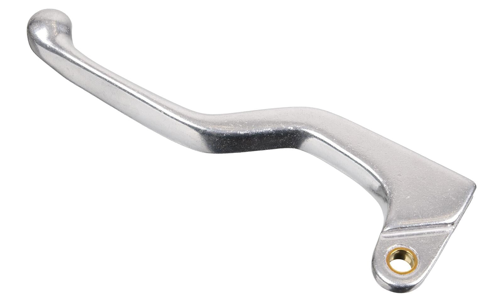 WMP Clutch Lever - Honda - Shorty