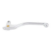 Whites Clutch Lever Honda VT100 '95/'96 / GL1500 '02