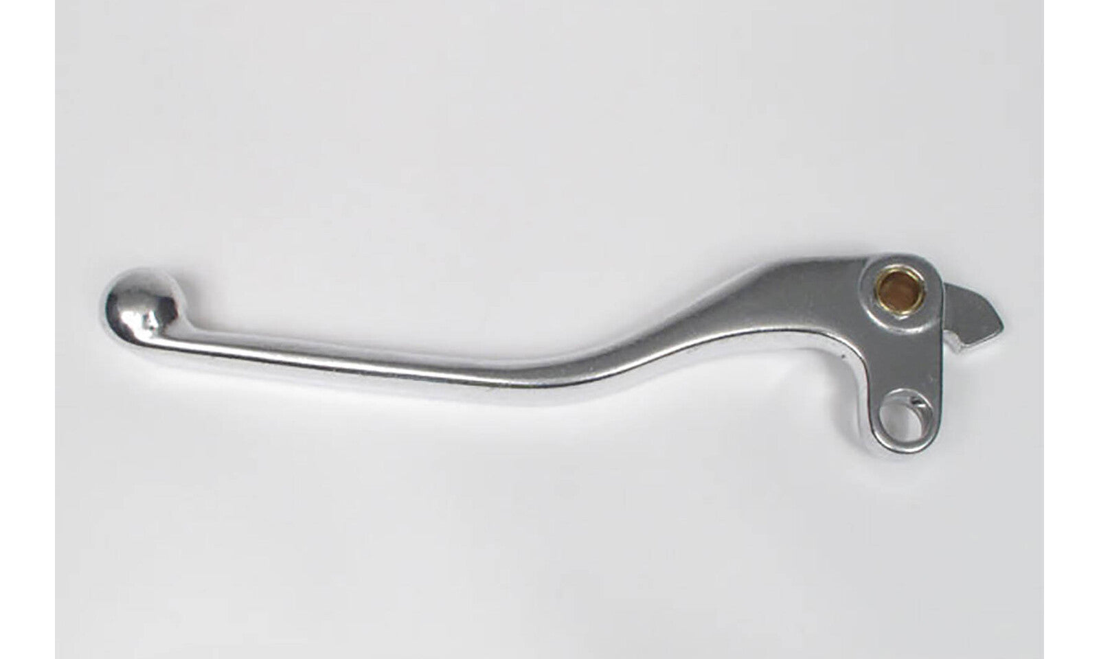 L1CMM5.JPG
