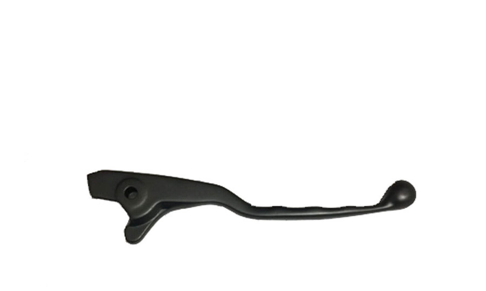 Whites Brake Lever