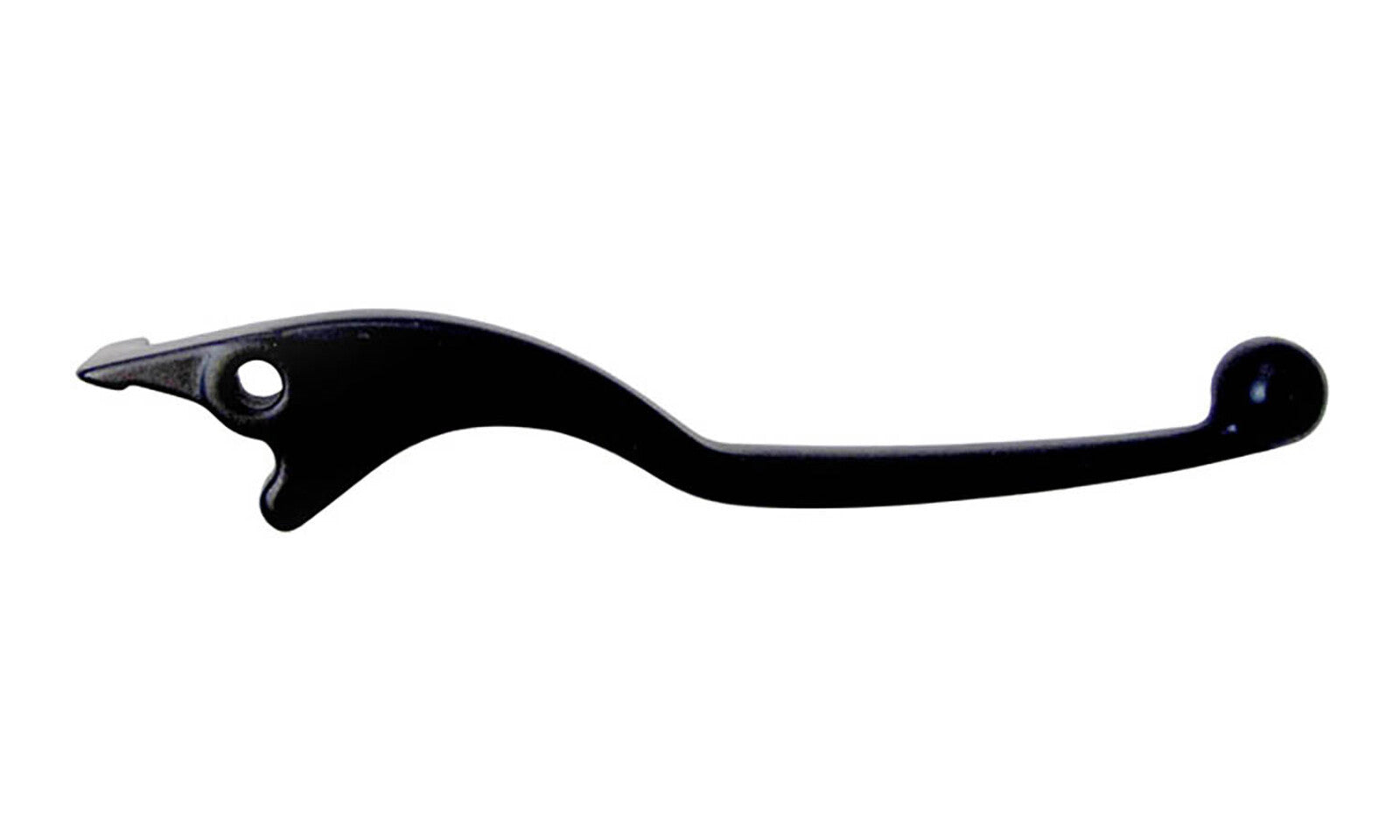 Whites Brake Lever Kawasaki EX250J Ninja 250R '08-