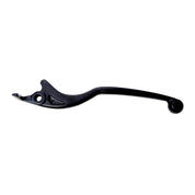 Whites Brake Lever Kawasaki EX250J Ninja 250R '08-