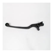 Whites Brake Lever Kawasaki 1114